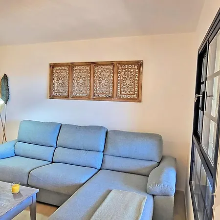 Bella Vista By Interhome Dom wakacyjny