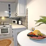 Bella Vista By Interhome Holiday home *