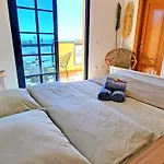 Bella Vista By Interhome Holiday home *