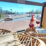 Bella Vista By Interhome Holiday home