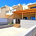 Bella Vista By Interhome * La Lajita