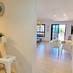 Bella Vista By Interhome 別荘 Lajita