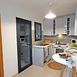 Bella Vista By Interhome Casa vacanze *