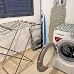 Bella Vista By Interhome