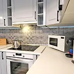 Casa vacanze Bella Vista By Interhome