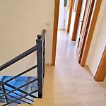 Bella Vista By Interhome Casa vacanze Lajita