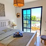 Bella Vista By Interhome 別荘 Lajita