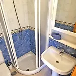 別荘 Bella Vista By Interhome *