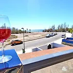 Casa vacanze Bella Vista By Interhome Lajita