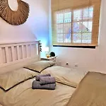 Bella Vista By Interhome Lajita