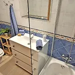 別荘 Bella Vista By Interhome Lajita