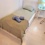 Bella Vista By Interhome Lajita