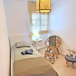 Bella Vista By Interhome * Lajita