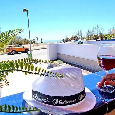 Bella Vista By Interhome